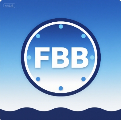 FBB燃料